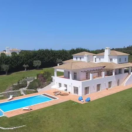 Villa Martin Óbidos Zewnętrze zdjęcie