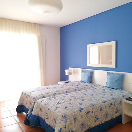 Villa Martin Óbidos Zewnętrze zdjęcie