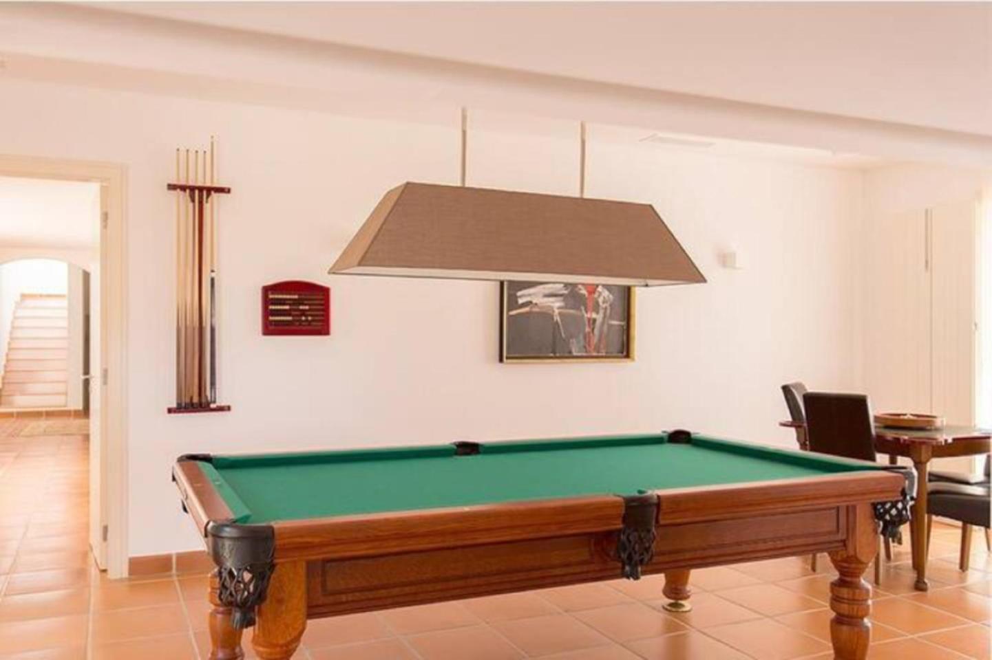 Villa Martin Óbidos Zewnętrze zdjęcie