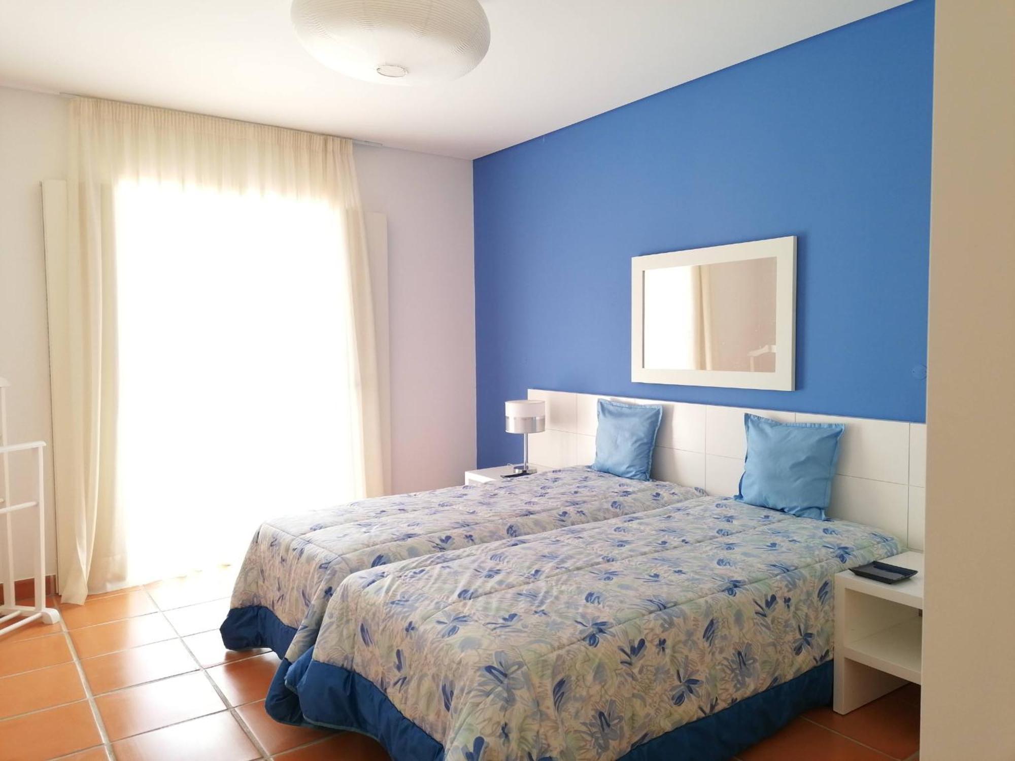 Villa Martin Óbidos Zewnętrze zdjęcie