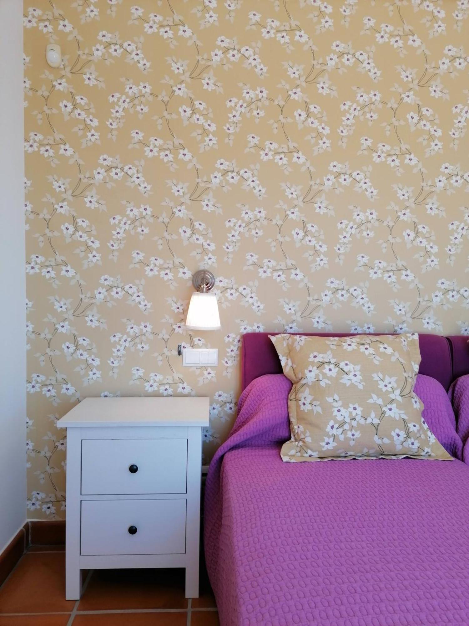Villa Martin Óbidos Zewnętrze zdjęcie