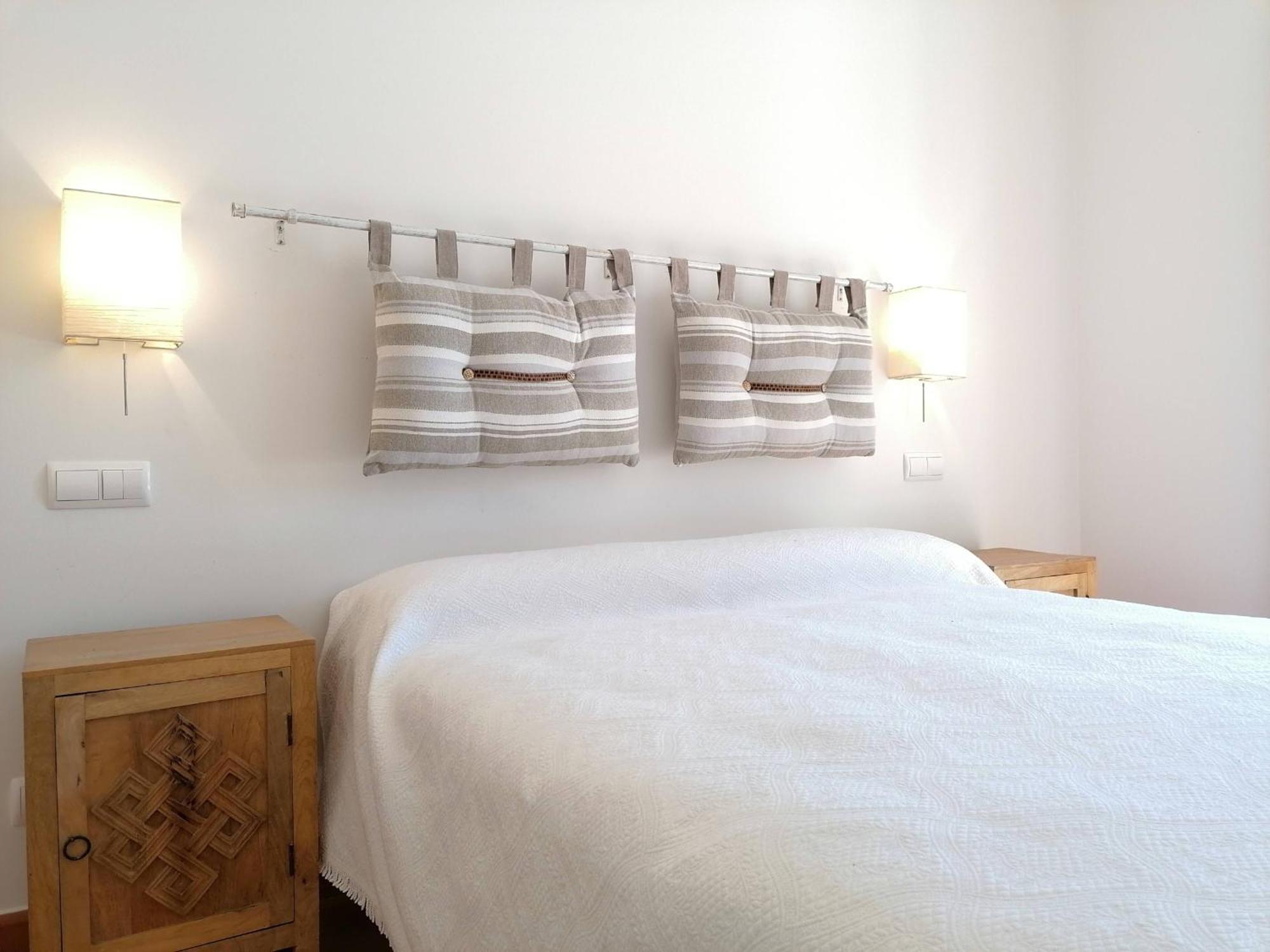 Villa Martin Óbidos Zewnętrze zdjęcie