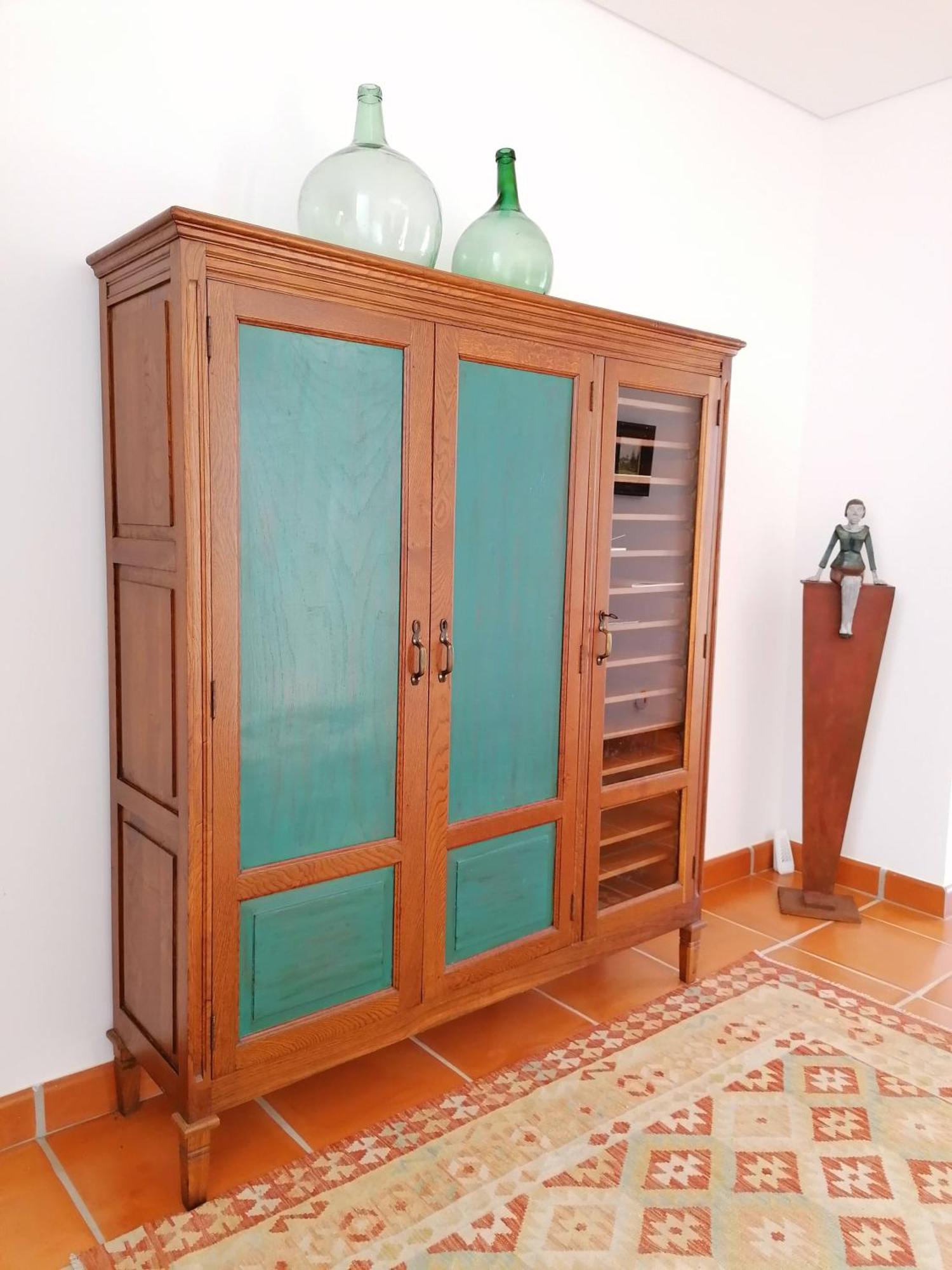 Villa Martin Óbidos Zewnętrze zdjęcie