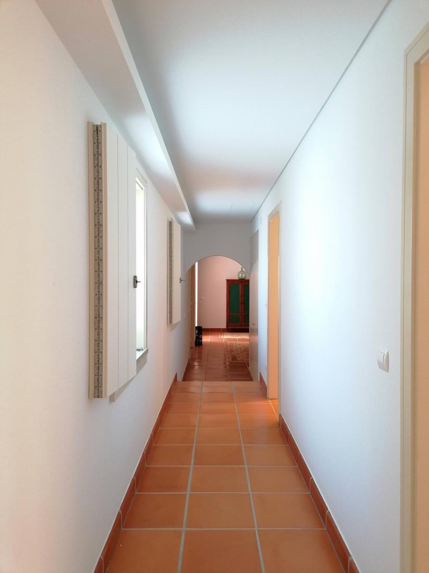 Villa Martin Óbidos Zewnętrze zdjęcie