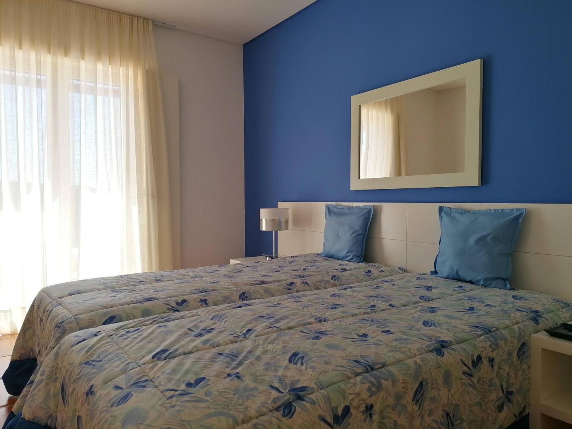 Villa Martin Óbidos Zewnętrze zdjęcie