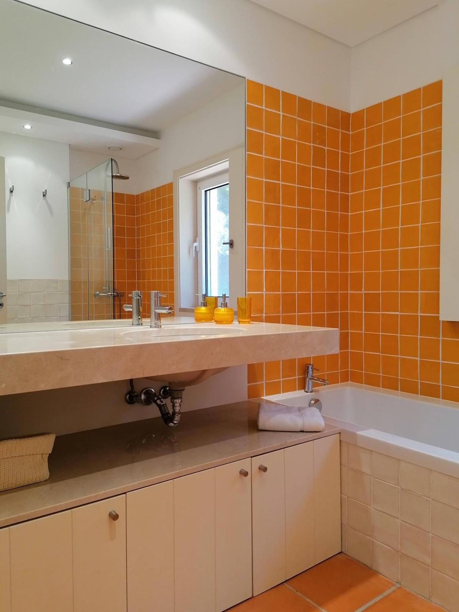 Villa Martin Óbidos Zewnętrze zdjęcie